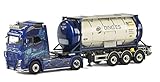 tank trailer manufacturers canada Corpo in metallo e plastica in dettaglio