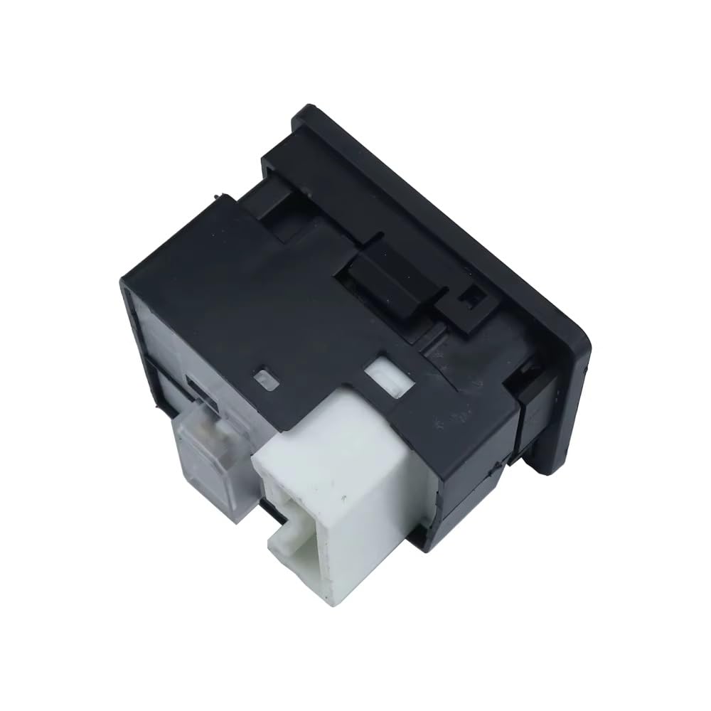 Car Mirror Switch for Lexus for Is250 Is350 Rx400H 2006-2009 84872-52040 84870-02040 Car Rearview Mirror Control Button