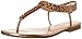 CL by Chinese Laundry Women's Natalina Micro-Suede Dress Sandal