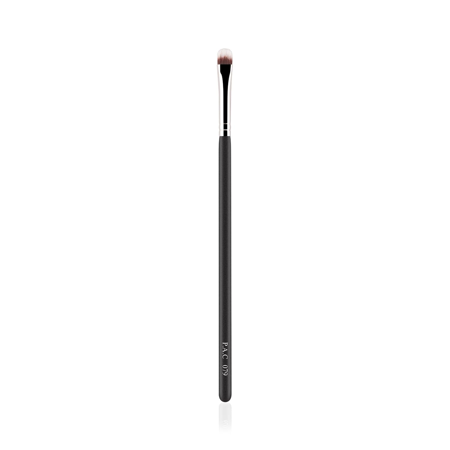 PAC Eyeshadow Brush 079-image-25