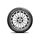 245/45Yr19Michelin Tl E Primacymo Xl102Y E