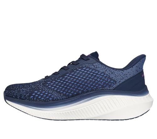 Image of Skechers Womens Max Cushioning Arch Fit Roslyn