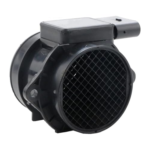 Capteur d'admission d'air de voiture MAF pour Hyundai Tiburon et Sonata remplacement 28164-23700