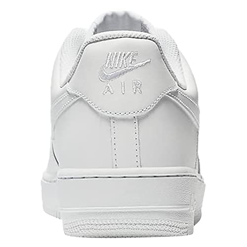 Image of Nike Men's Air Force 1 '07 Sneaker