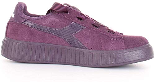 Diadora Game Step Wn 101175058 Scarpe Donna (41