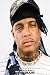Notebook: Ski Mask the Slump God Rapper Lined Notebook - Thankgiving Notebook - College Ruled 6x9 100 Pages | Notebook Gift Idea Collection #478