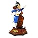Produktbild Dragon Ball Z, Vegeta, Figur