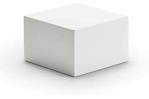 Oirlv Solid Wood Minimalism Style Jewelry Display Stand Organizer