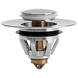 【Kein Wasseraustritt】Verdickte, gestufte Kieselgel-Dichtung, kein Klebstoff erforderlich, oxidationsbeständig und auslaufsicher.