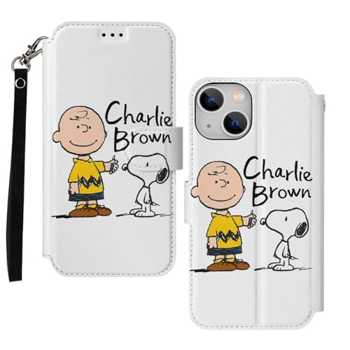 iPhone 14P[X Xk[s[ 蒠^ یJo[ ACtH14/14plus/14pro/14PromaxP[X J[h[ X^h@\ ݊̂ PUU[ ϏՌ ^ z^