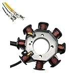 ZHANGENN-Electrical-Coil-Motorcycle-Generator-Stator-Coil-8-Poles-5-Copper-Wire-Magneto-Half-Wave-Full-CG125-ZJ125-Motorcycle-Accessories-Rapid