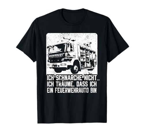 Produkt Bild Nr. 10