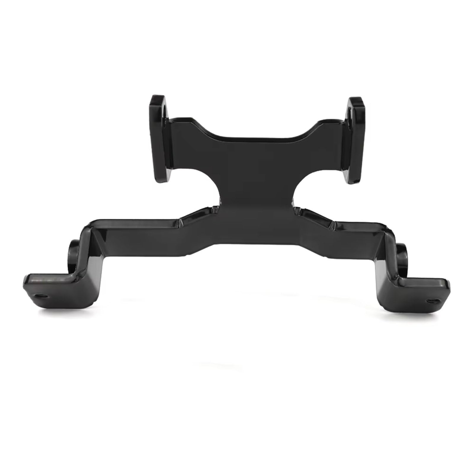 Soporte Móvil Bicicleta para R1200RS 2014 2015 2016 2017 2018 Soporte GPS Accesorios Motocicleta Soporte Montaje Navegación Elevado Soporte Móvil Moto