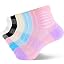 Z-Pink+Blue+Apricot+Black+White(3 Packs)