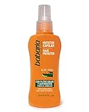 Solar Capilar Protección Vapo 100 Ml