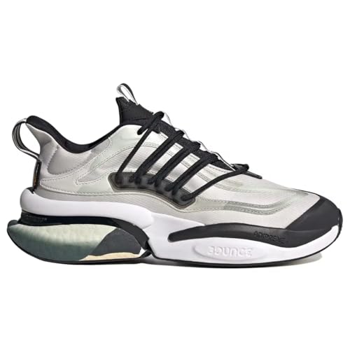 Image of adidas Womens Sneaker