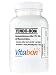 Produktbild Tendo Bon Gelenknahrung mit Glucosamin 1200mg Weihrauch Extrakt 1200mg Chondroitin Sulfat 750mg Bromelain 300mg Traubenkernextrakt (OPC) 30mg