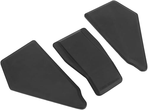 Motorcycle Fuel Tank Sticker for B&MW F850GS ADV F 850 GS Adventure 2019 2020 2021 Motorcycle Fuel Tank Mat Anti-Slip Mat Protector Side Pad