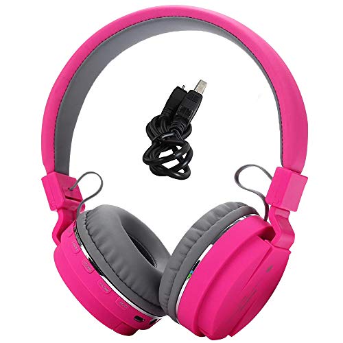 Sports SH-12 Wireless Bluetooth Headphones with in-line...