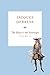 The Beast and the Sovereign, Volume II (The Seminars of Jacques Derrida)