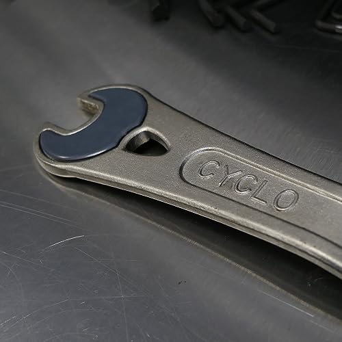 Cyclo pour aller au travail sans effort et éviter les embouteillages