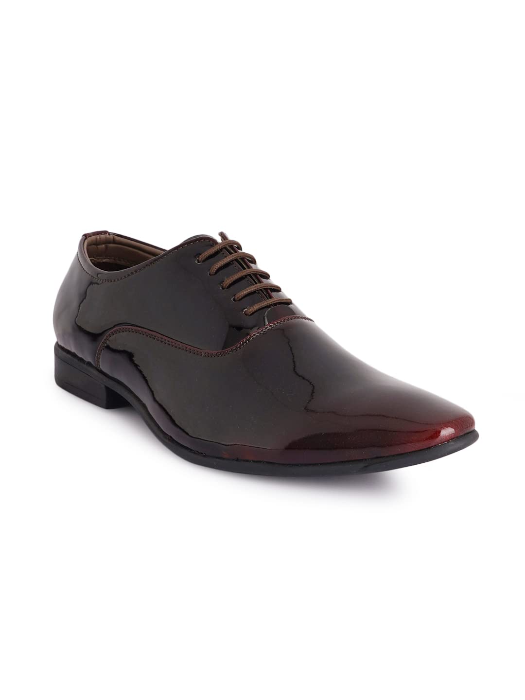See full amazon price history chart for STYLE SHOES® Mens Lace Up PU Patent Shoes for Men Wine STYLE SHOES® Mens Lace Up PU Patent Shoes for Men Wine (B0B31XVYSG) Amazon Price History, Amazon Price Tracker
