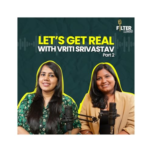 How to Control PCOS Naturally Through Diet: Expert Advice