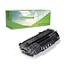 Price comparison product image Green2Print Toner black 3000 pages replaces HP Q7553A, 53A Toner cartridge for HP LaserJet M2727NF, M2727NFS, P2014, P2015N, P2015DN, P2015, P2015X