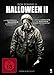 Produktbild Halloween 2 - Director's Cut [Collector's Edition]