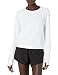 Koral Women's Sofia Pullover