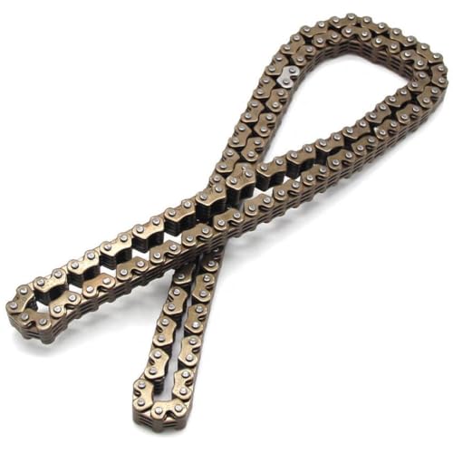 �J���^�C�~���O�`�F�[�� 14401-MG8-003 VT1100 VT1100C2 VT1100C3 VT1100C VT1100D2 VT1100T A C E Aero Spirit Tour �ƌ݊�������