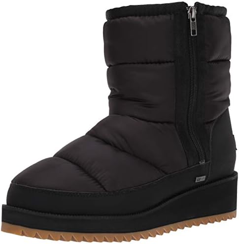 ugg viki snow boot