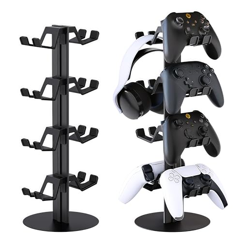 ZYTHRONE Q[Rg[[z_[X^h Nintendo Switch 2 Xbox PS5 PS4 ΉAA~jEQ[~OwbhzX^h wbhZbgz_[fXN}Eg (4iK)