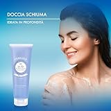 Zoom IMG-2 perlier doccia schiuma iris blu Zoom IMG-2 perlier doccia schiuma iris blu