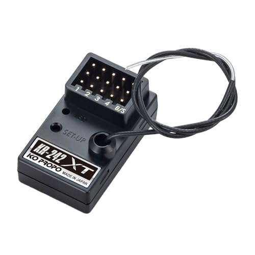 ߓȊw KOPROPO KR-242XT 2.4GHz M@ 21020