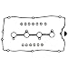 Fel-Pro VS 50651 R Valve Cover Gasket Set