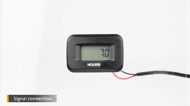 LEXIANG Compteur De Doigt électronique LCD Affichage Numérique électronique Doigt Main Compteur De Comptage Comptage Rechargeable Vert/Rouge/Blanc