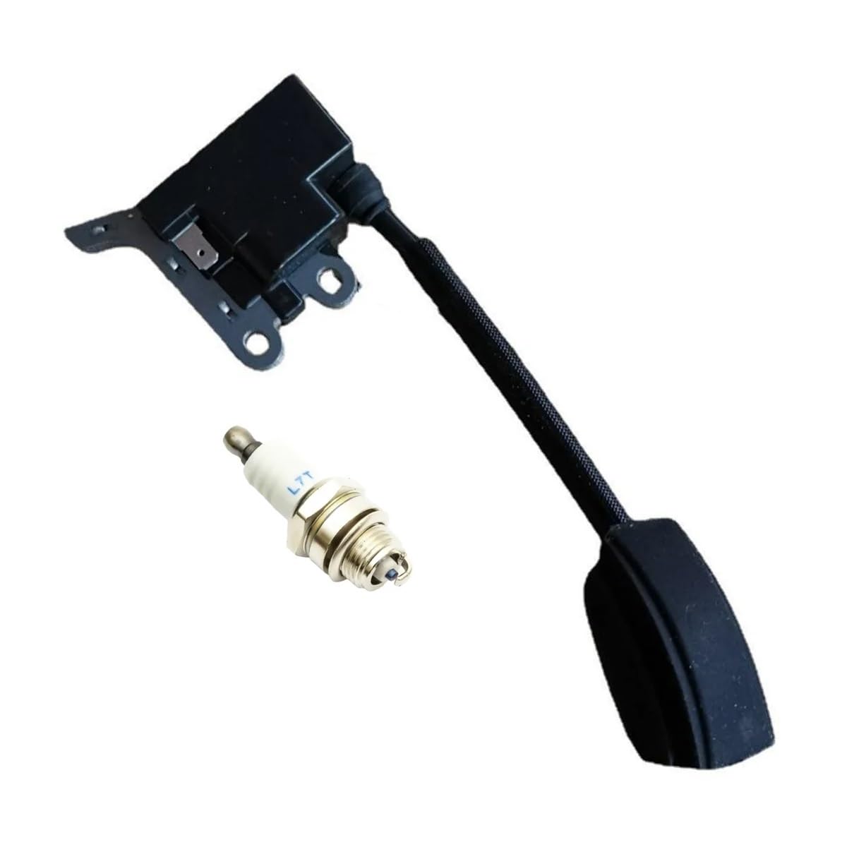 Bobine d'allumage 543XP 543XPG pièce tronçonneuse 585059101