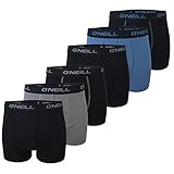 praktischer, preisgünstiger 6er Pack