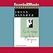 En el Tiempo de las Mariposas (Texto Completo) [In the Time of the Butterflies]