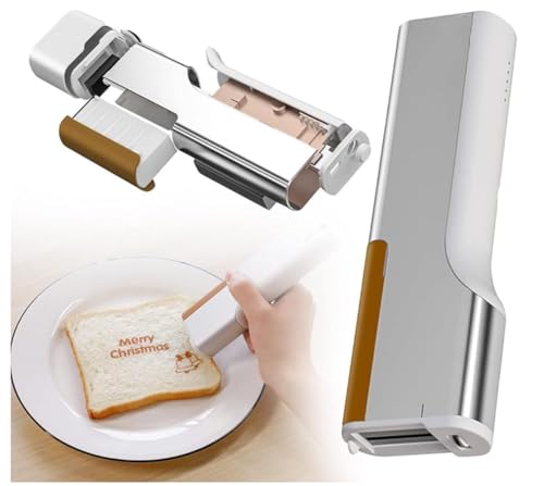 ~jnhwhHpCNWFbgv^[AHiO[h̃|[^uvgyA1200mAht[hv^[AR[q[v^[/eA[gv^[t[h}VApR[q[ONbLOp ({+uECN)