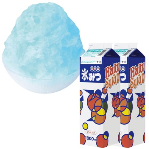 2{Zbg nj[X݂A\eBC` 1.8L XVbv Ɩp