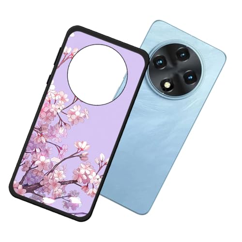 LCEHTOGYE Kp Umidigi G100pP[XAKp Umidigi G100 (6,9")ƌ݊̂钴^\tgTPUVRQP[XیJo[ - LH87