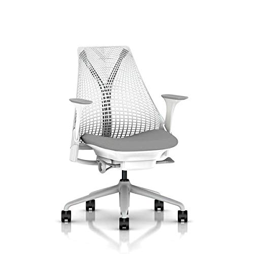 Amazon.co.jp: 【正規品】Herman Miller (ハーマンミラー) セイル 