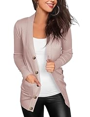 Z-apricot-with Pockets