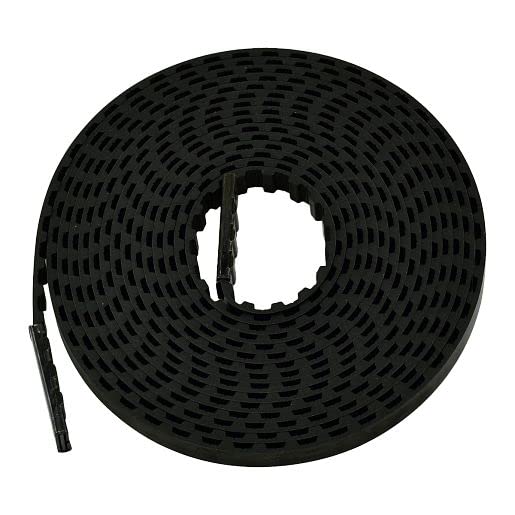 Liftmaster 41A3589-1 Full Belt Assembly 8' Opener by LiftMaster