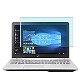 Protection durable contre les rayures. Pas de résidu collant une fois enlevé.