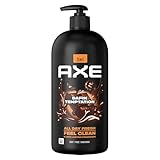 Axe