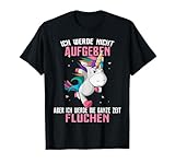 Lustige Läufer Spruch Geschenke Für Jogger
