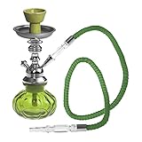 Ne laissez pas l'eau couler dans le tuyau.